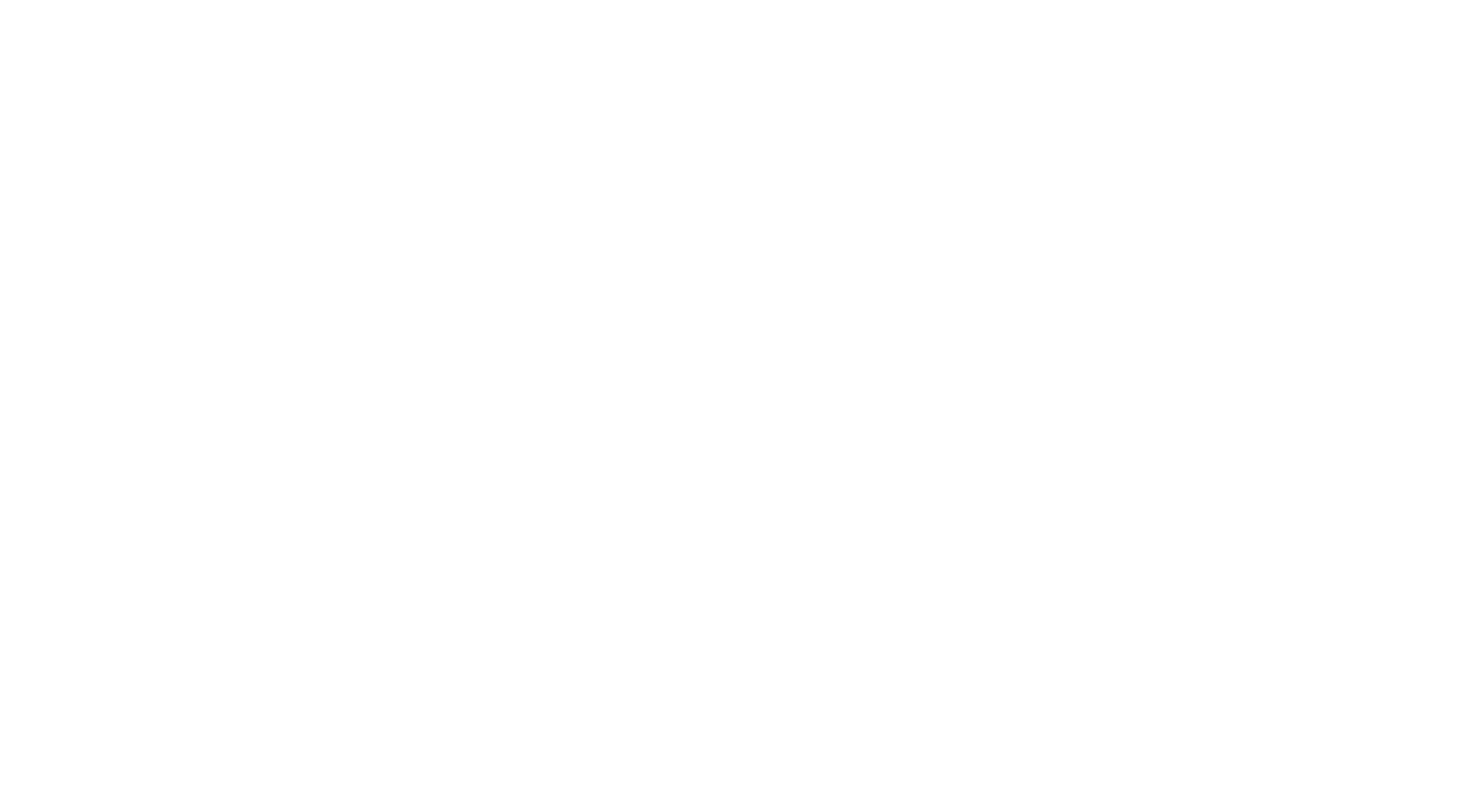 Draagbalken