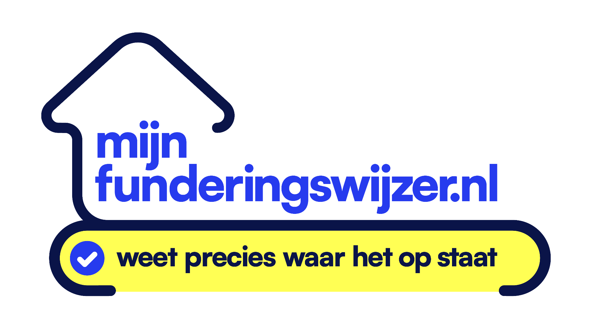 mijnfunderingswijzer.nl